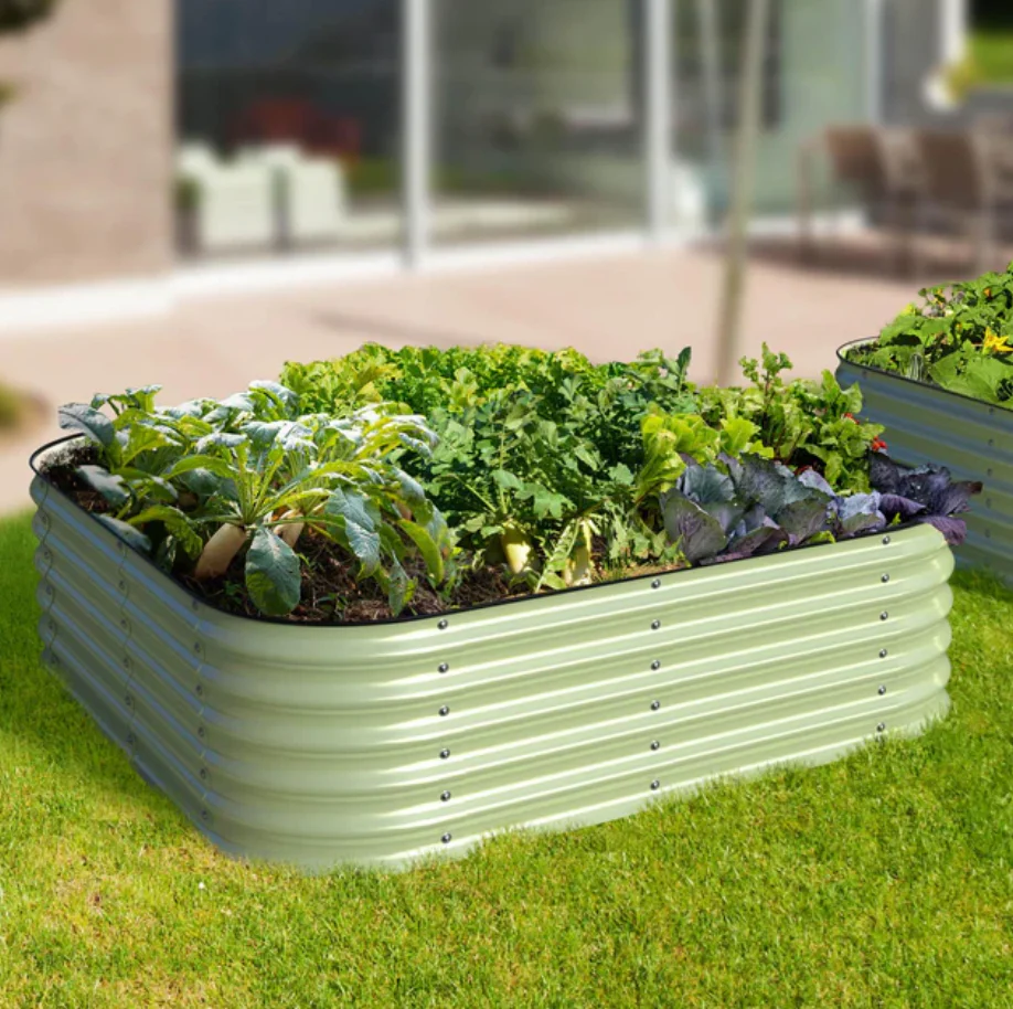 Screenshot_2024-10-01_at_9.02.36_PM